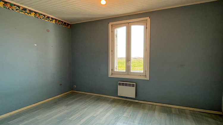 Ma-Cabane - Vente Maison CARCEN-PONSON, 128 m²