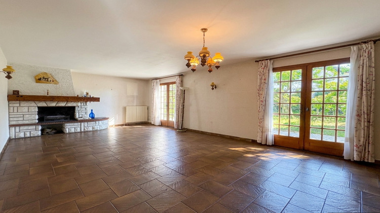 Ma-Cabane - Vente Maison CARCEN-PONSON, 160 m²