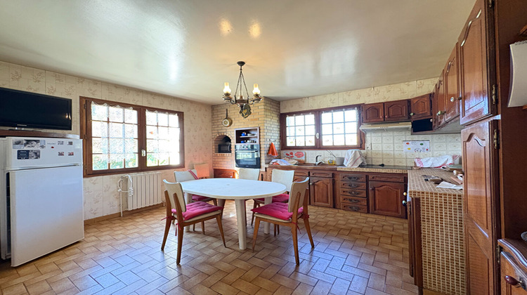 Ma-Cabane - Vente Maison CARCEN-PONSON, 160 m²