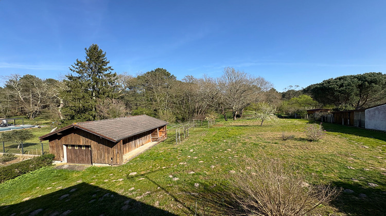 Ma-Cabane - Vente Maison CARCEN-PONSON, 160 m²