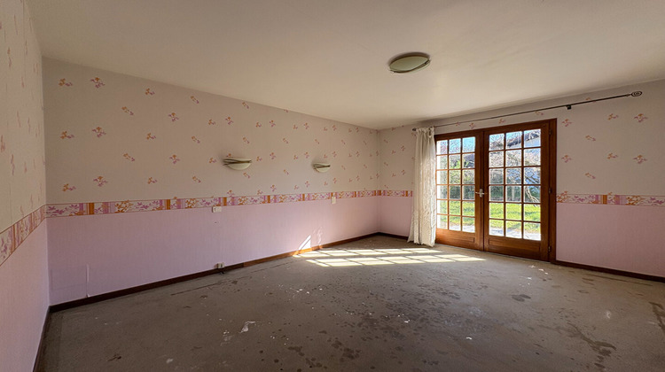 Ma-Cabane - Vente Maison CARCEN-PONSON, 160 m²