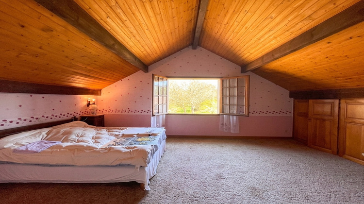 Ma-Cabane - Vente Maison CARCEN-PONSON, 160 m²