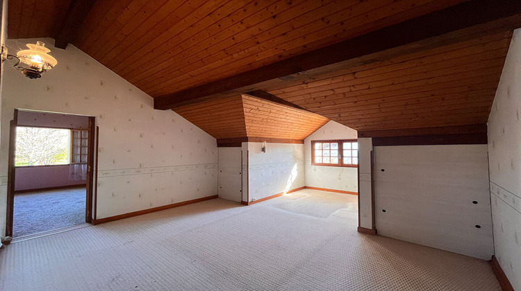 Ma-Cabane - Vente Maison CARCEN-PONSON, 160 m²