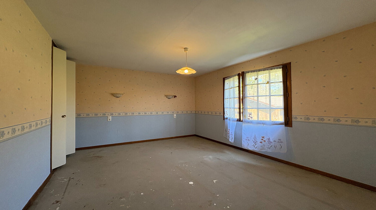 Ma-Cabane - Vente Maison CARCEN-PONSON, 160 m²