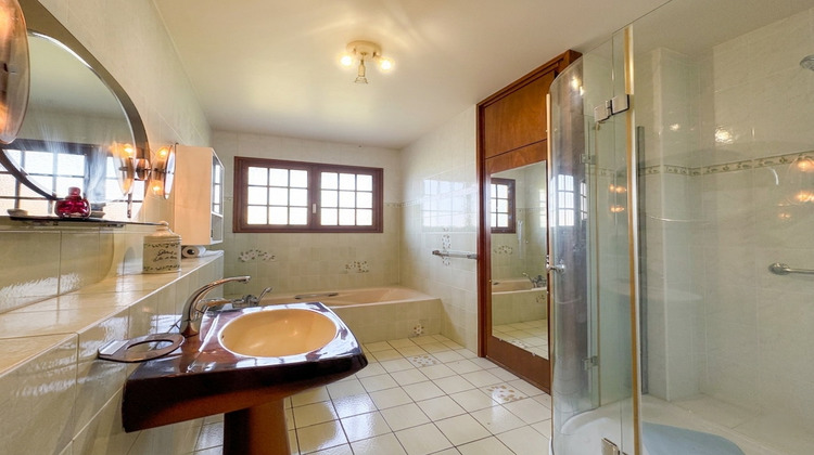 Ma-Cabane - Vente Maison CARCEN-PONSON, 160 m²