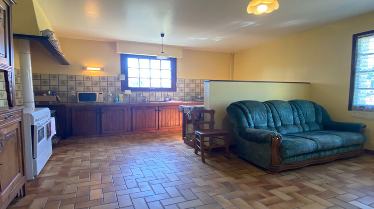 Ma-Cabane - Vente Maison CARCEN-PONSON, 100 m²