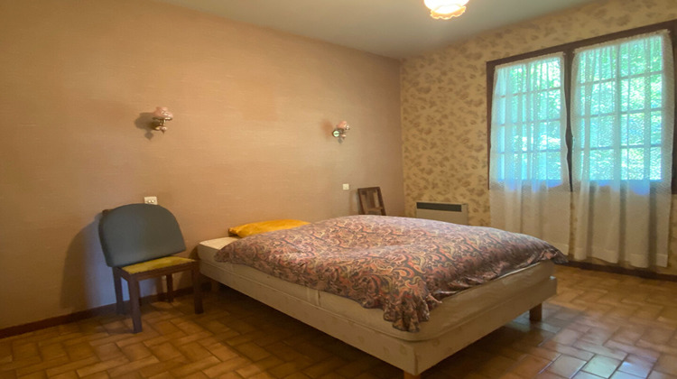 Ma-Cabane - Vente Maison CARCEN-PONSON, 100 m²