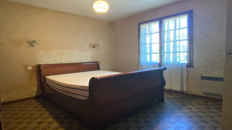 Ma-Cabane - Vente Maison CARCEN-PONSON, 100 m²