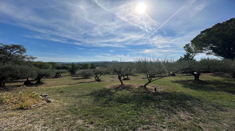 Ma-Cabane - Vente Maison CARCES, 164 m²