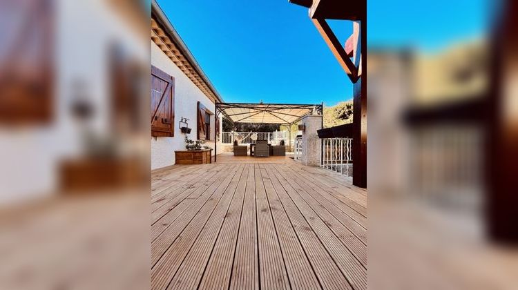 Ma-Cabane - Vente Maison Carcès, 225 m²