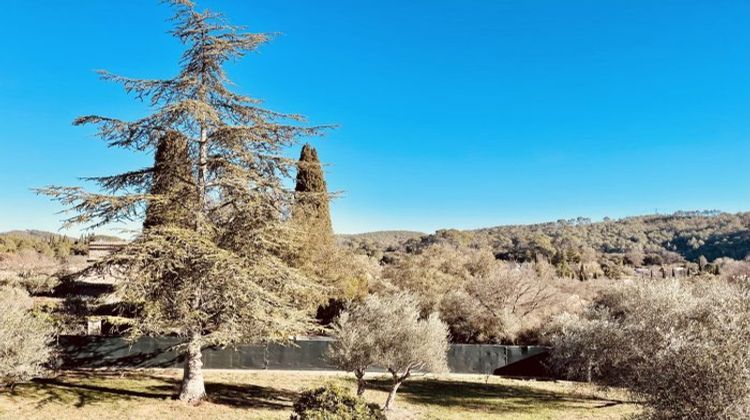 Ma-Cabane - Vente Maison Carcès, 225 m²