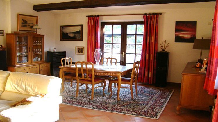 Ma-Cabane - Vente Maison CARCES, 221 m²