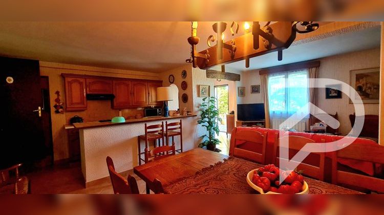 Ma-Cabane - Vente Maison CARCES, 120 m²