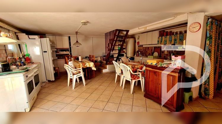 Ma-Cabane - Vente Maison CARCES, 120 m²