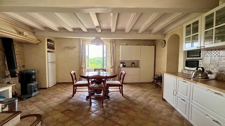 Ma-Cabane - Vente Maison CARCES, 108 m²