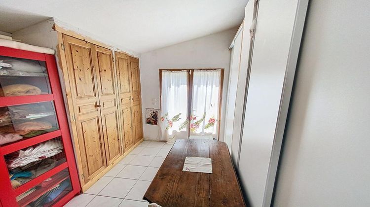 Ma-Cabane - Vente Maison CARCES, 155 m²