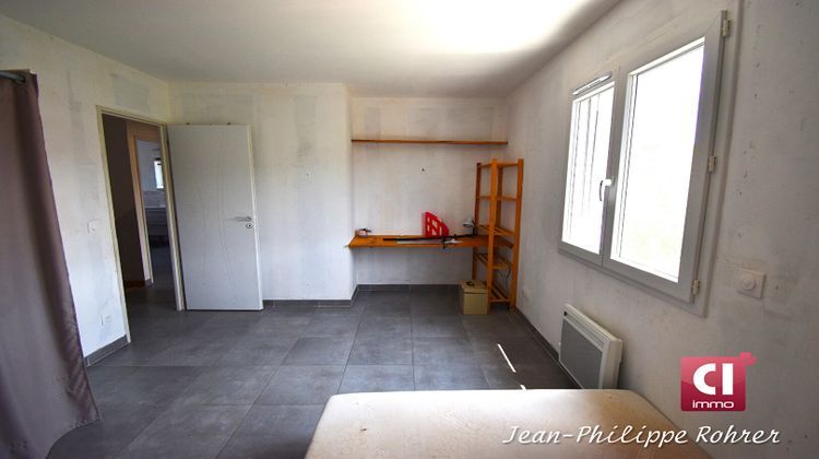 Ma-Cabane - Vente Maison CARCES, 122 m²