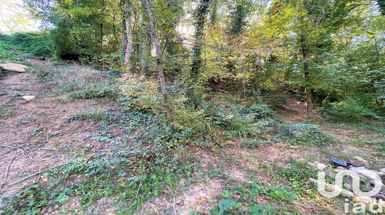 Ma-Cabane - Vente Maison Carcès, 144 m²