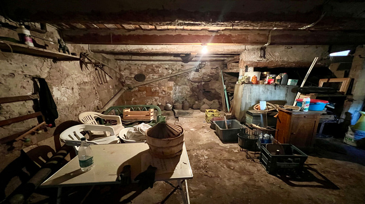 Ma-Cabane - Vente Maison CARCES, 56 m²