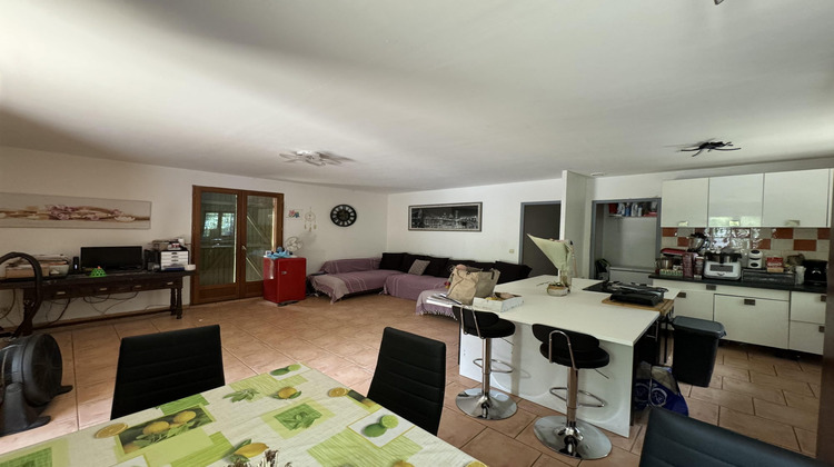 Ma-Cabane - Vente Maison Carcès, 86 m²