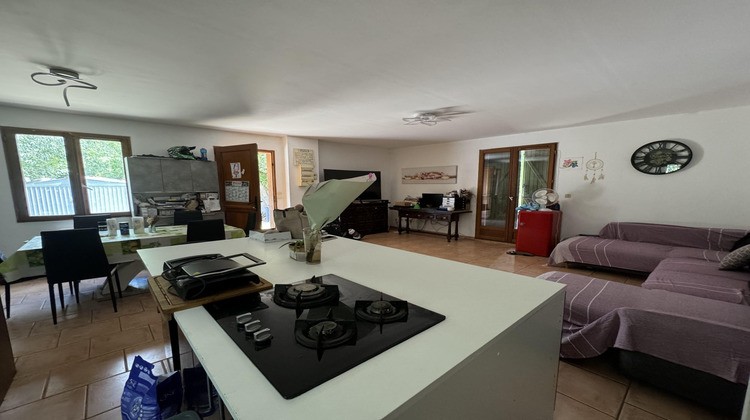 Ma-Cabane - Vente Maison Carcès, 86 m²