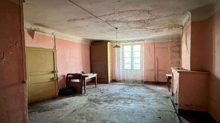 Ma-Cabane - Vente Maison CARCES, 196 m²