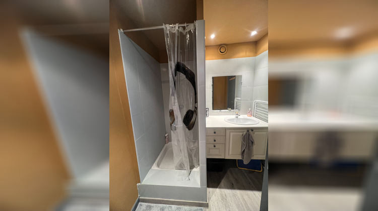 Ma-Cabane - Vente Maison CARCES, 130 m²