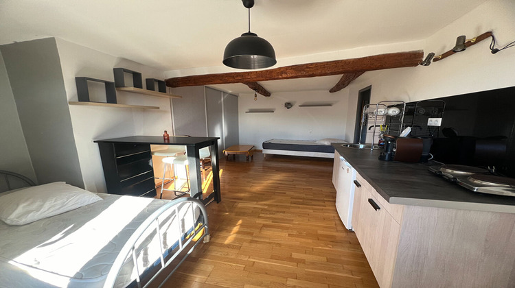 Ma-Cabane - Vente Maison CARCES, 130 m²