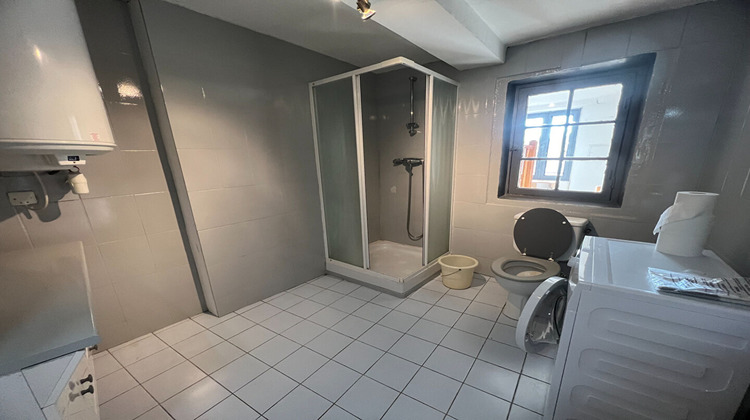 Ma-Cabane - Vente Maison CARCES, 130 m²