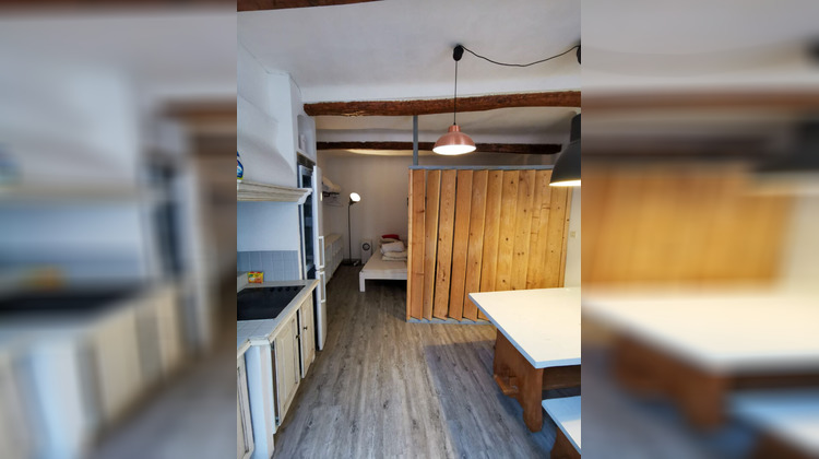Ma-Cabane - Vente Maison CARCES, 130 m²
