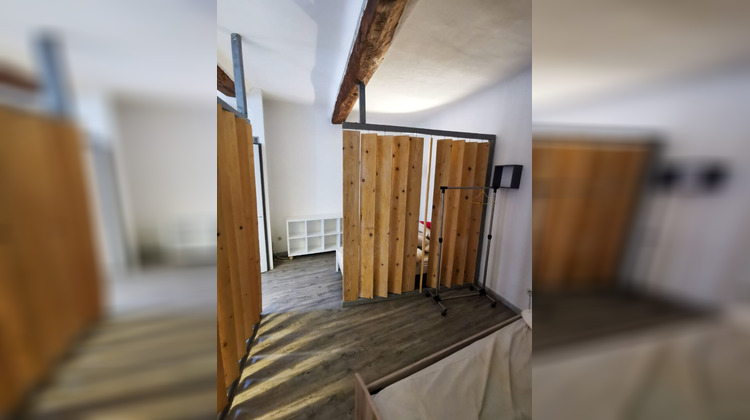 Ma-Cabane - Vente Maison CARCES, 130 m²