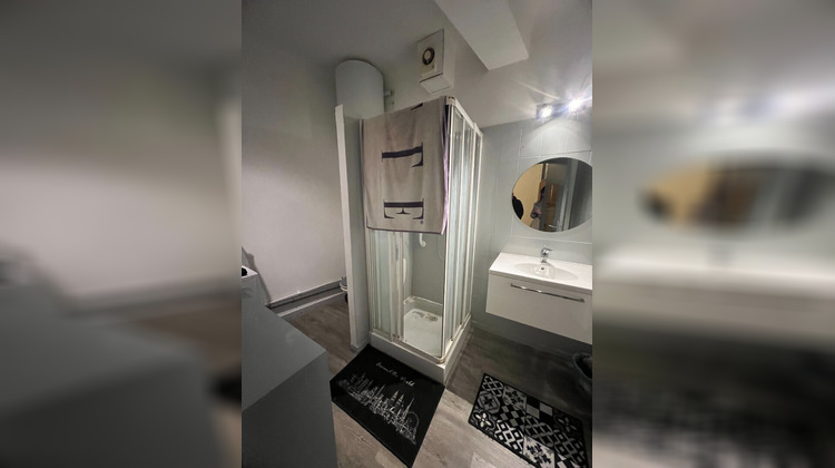 Ma-Cabane - Vente Maison CARCES, 130 m²