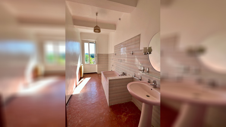 Ma-Cabane - Vente Maison CARCES, 211 m²