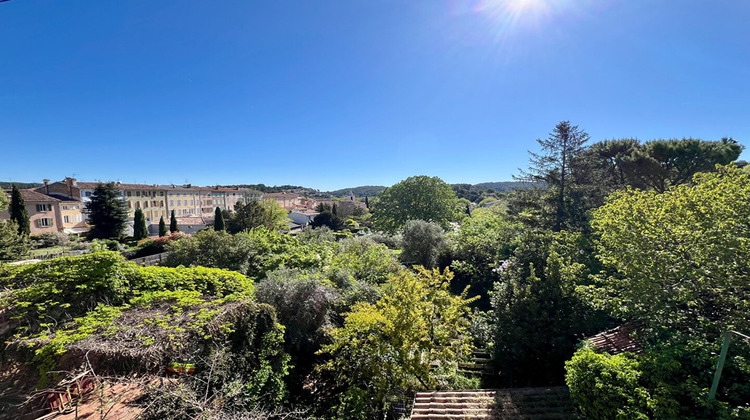 Ma-Cabane - Vente Maison CARCES, 211 m²