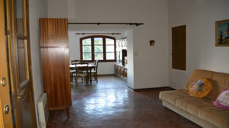 Ma-Cabane - Vente Maison CARCES, 211 m²