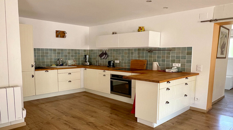 Ma-Cabane - Vente Maison CARCES, 115 m²