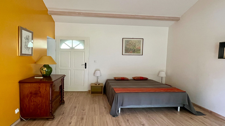 Ma-Cabane - Vente Maison CARCES, 115 m²