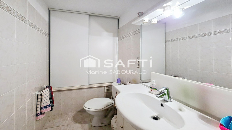 Ma-Cabane - Vente Maison Carces, 160 m²