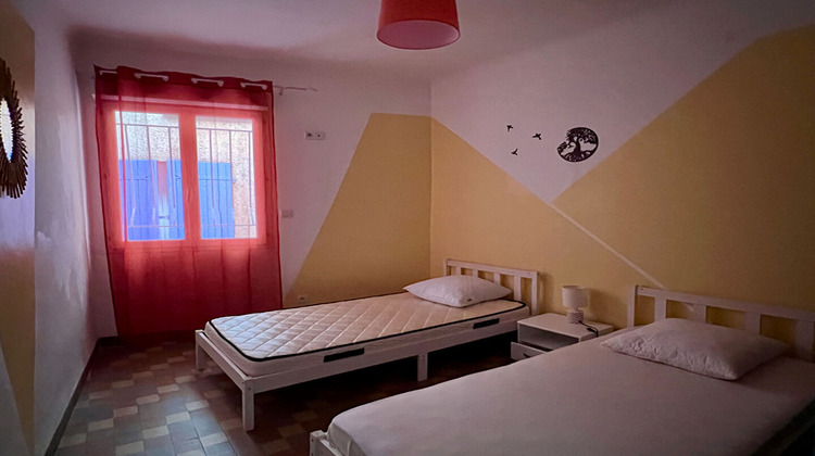 Ma-Cabane - Vente Maison CARCES, 80 m²