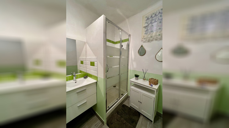 Ma-Cabane - Vente Maison CARCES, 80 m²