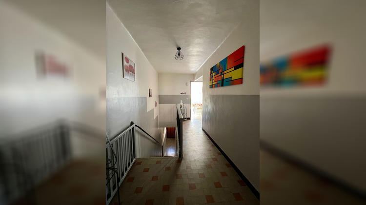 Ma-Cabane - Vente Maison CARCES, 80 m²