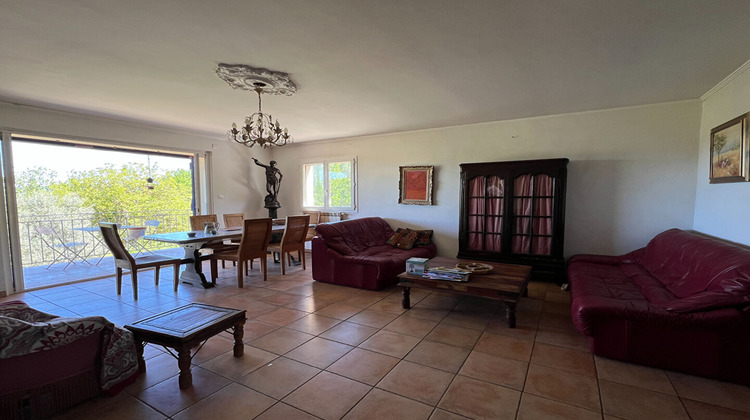 Ma-Cabane - Vente Maison CARCES, 235 m²