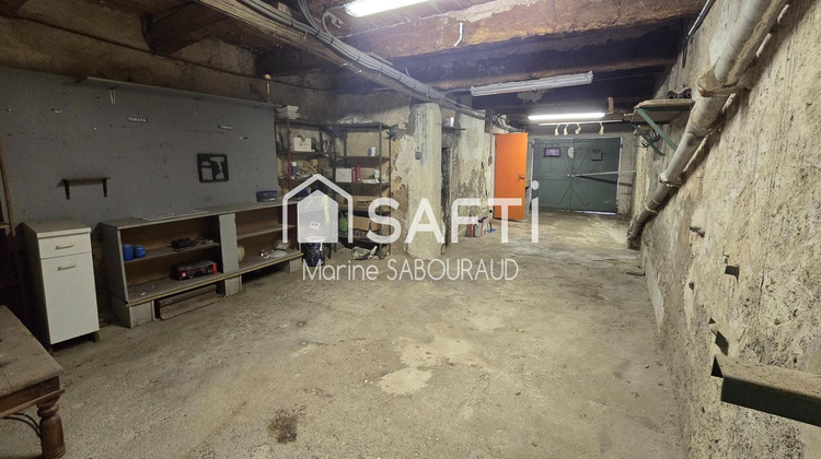 Ma-Cabane - Vente Maison Carces, 105 m²