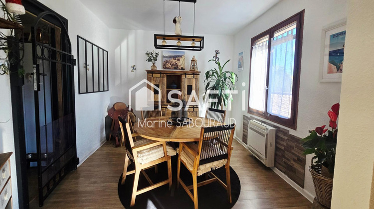 Ma-Cabane - Vente Maison Carces, 225 m²