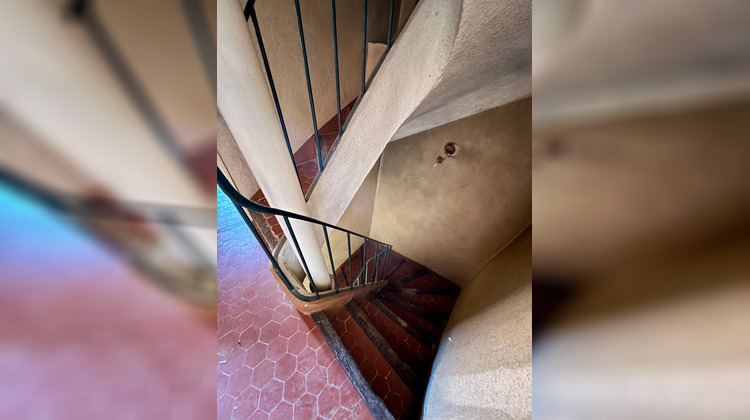 Ma-Cabane - Vente Maison CARCES, 83 m²