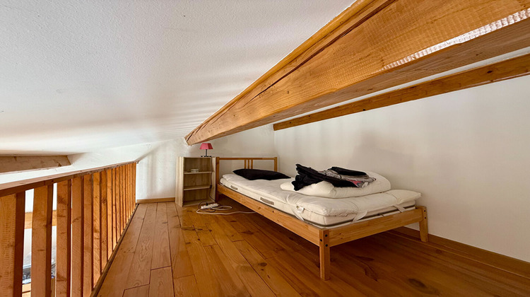 Ma-Cabane - Vente Maison CARCES, 222 m²