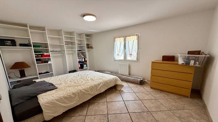 Ma-Cabane - Vente Maison CARCES, 222 m²