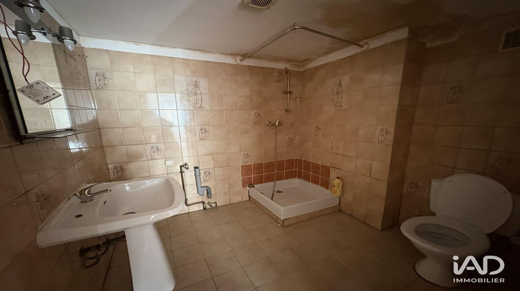 Ma-Cabane - Vente Maison Carcès, 179 m²