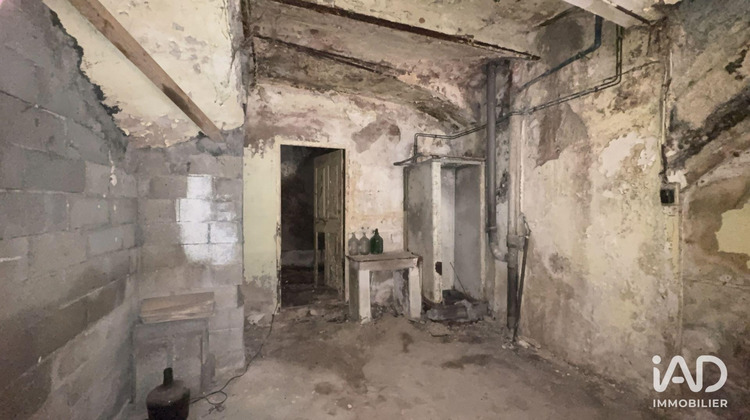 Ma-Cabane - Vente Maison Carcès, 179 m²