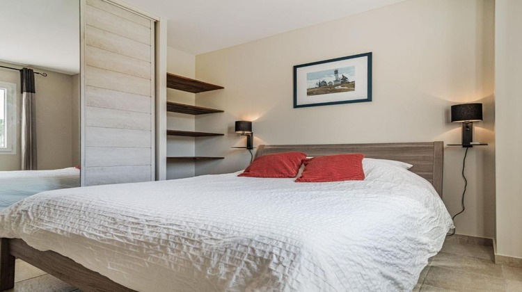 Ma-Cabane - Vente Maison CARCES, 202 m²